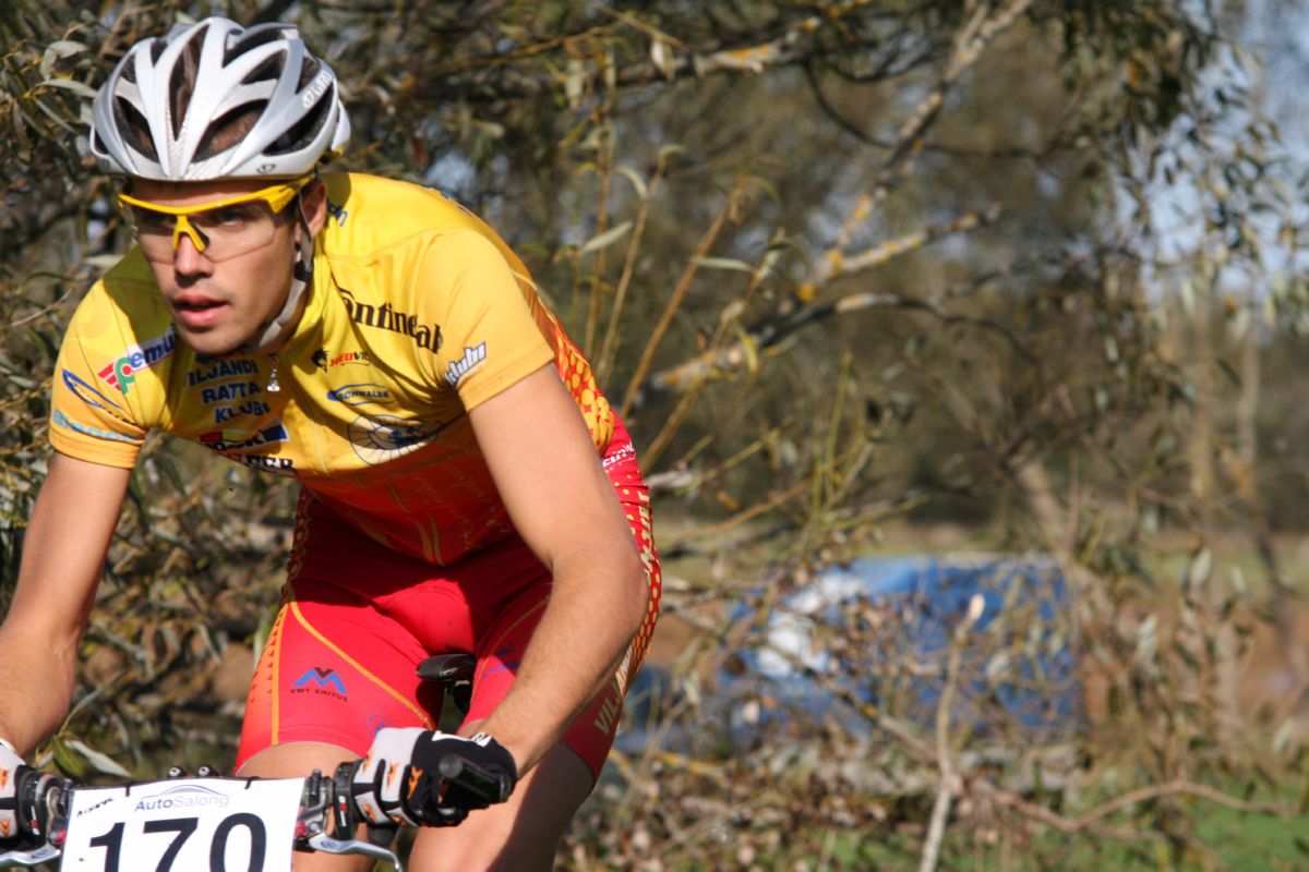 Sindi kross2011 260